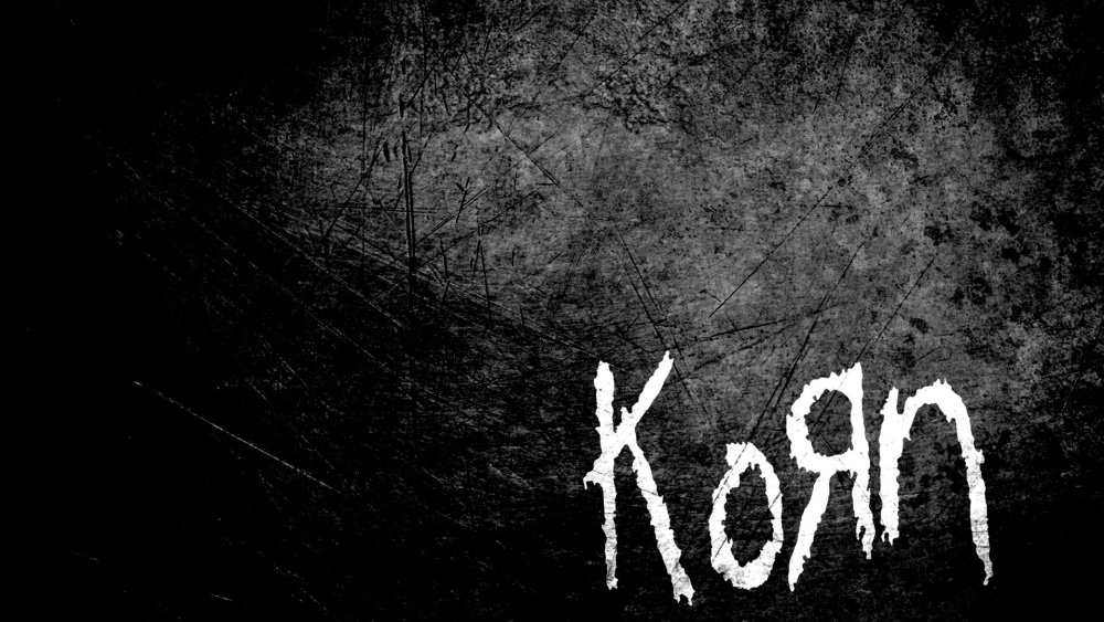 Korn Requiem 2022