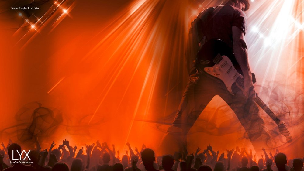 Концерт арт