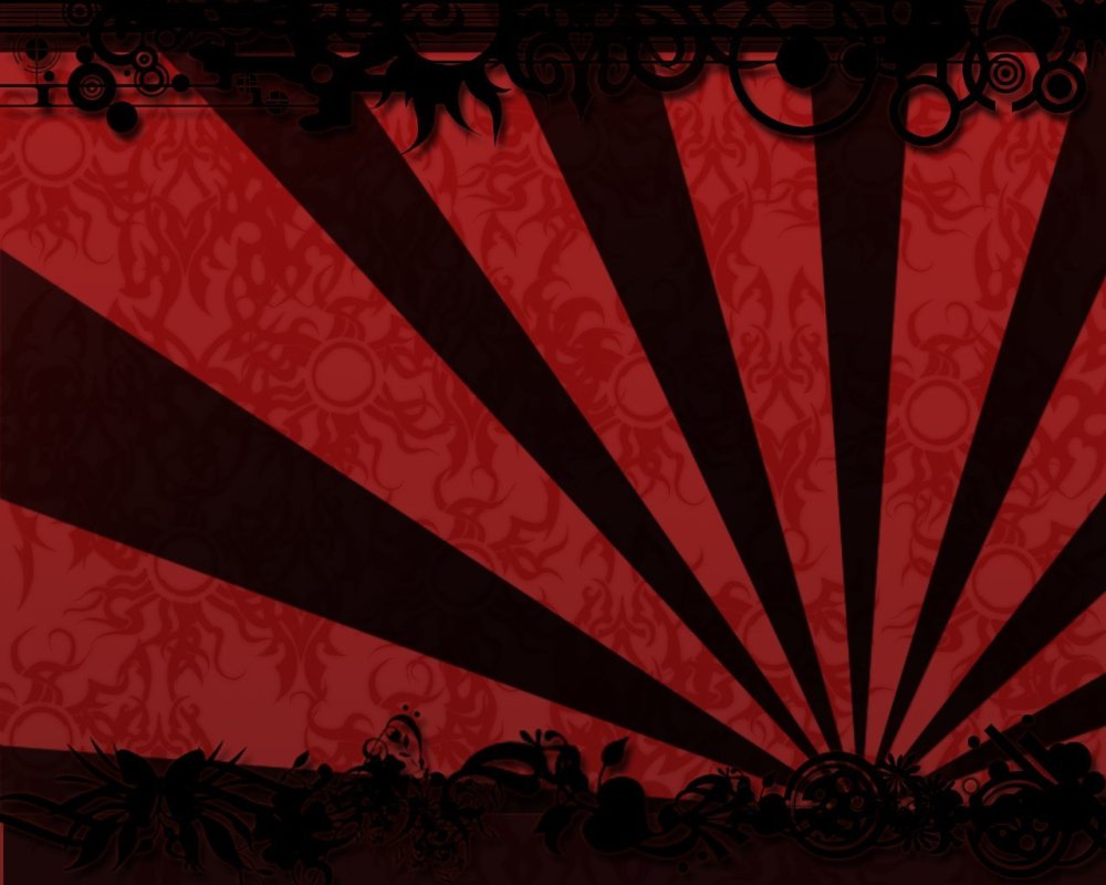 Панк фон для фотошоп