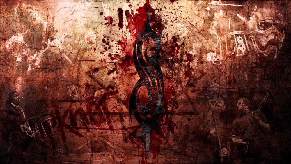 Обои на рабочий стол гитара