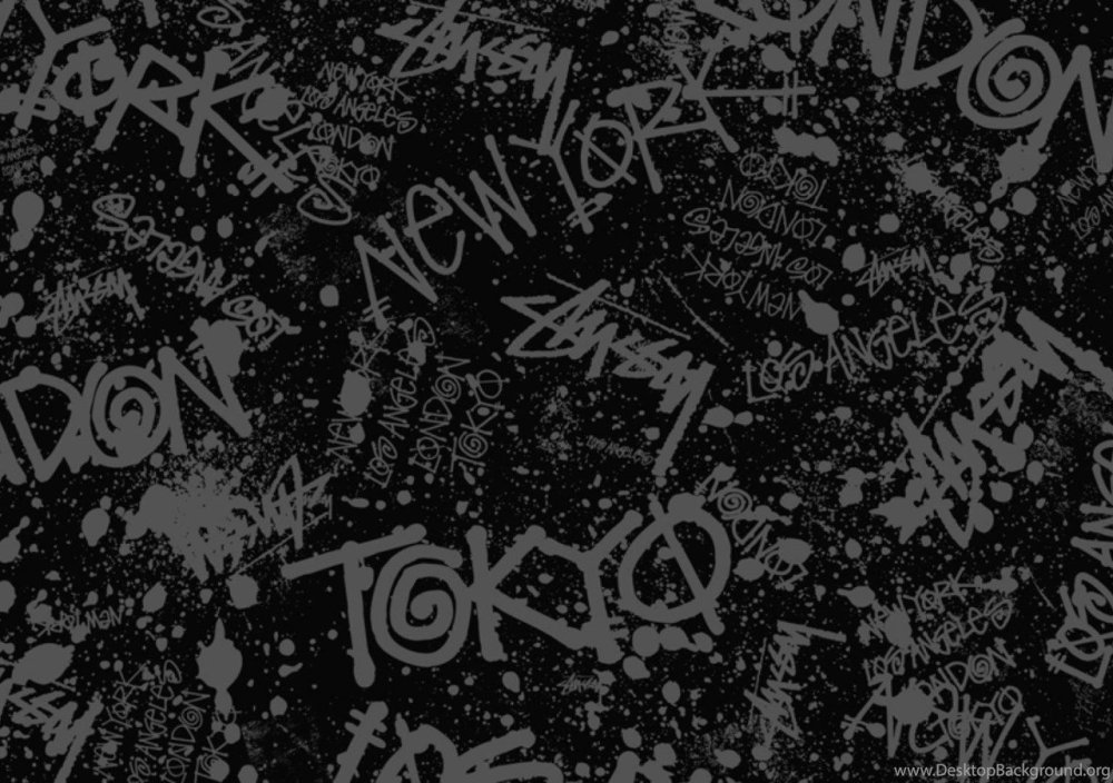 Рок паттерн