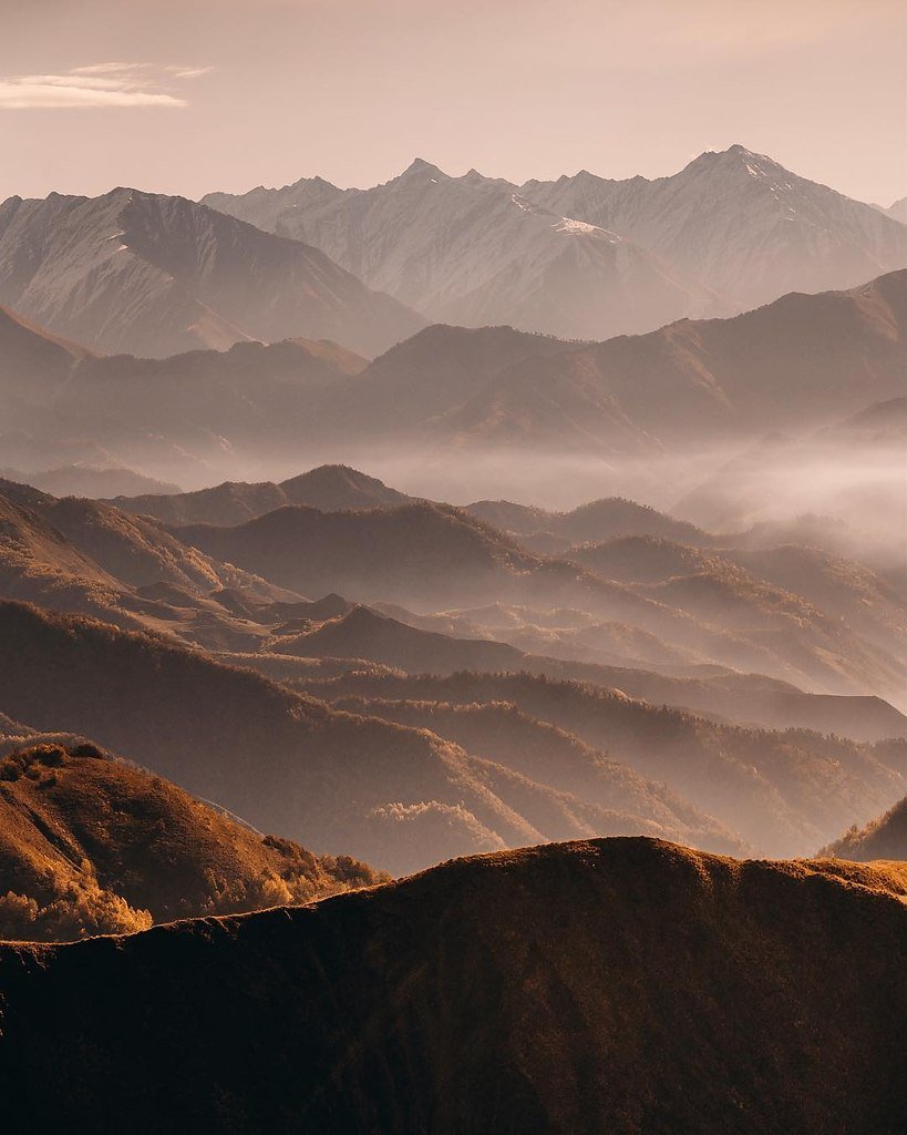 Фото Шапиев