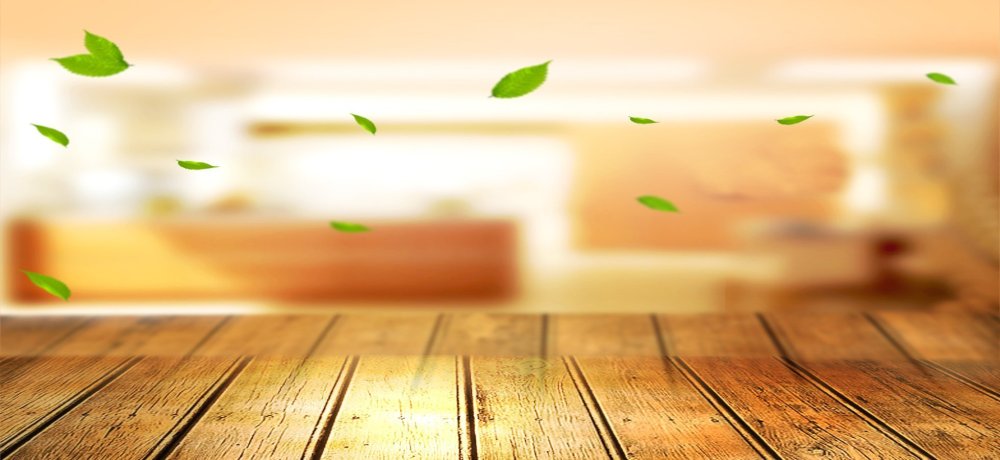 Поверхность стола