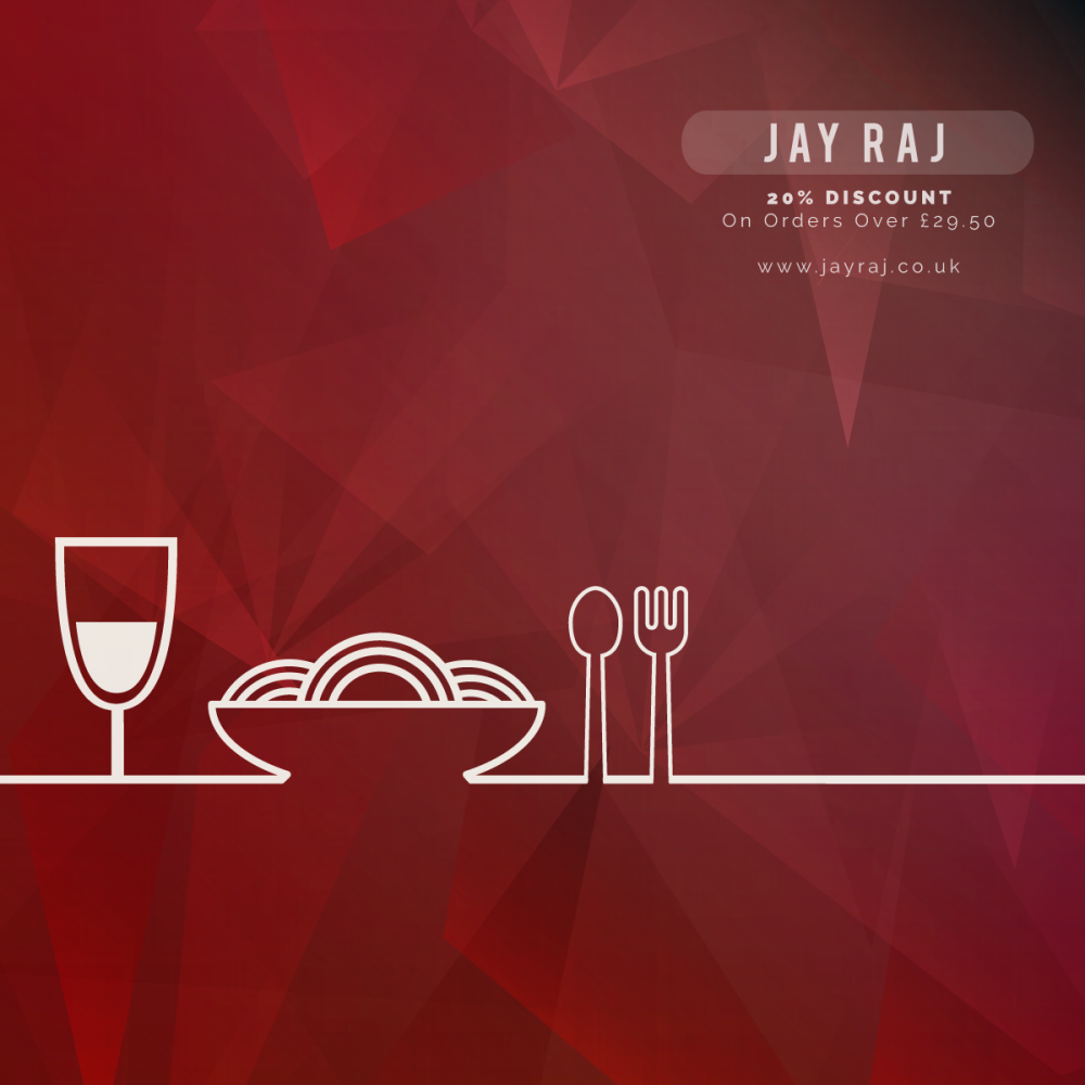 Фон для рекламы ресторана