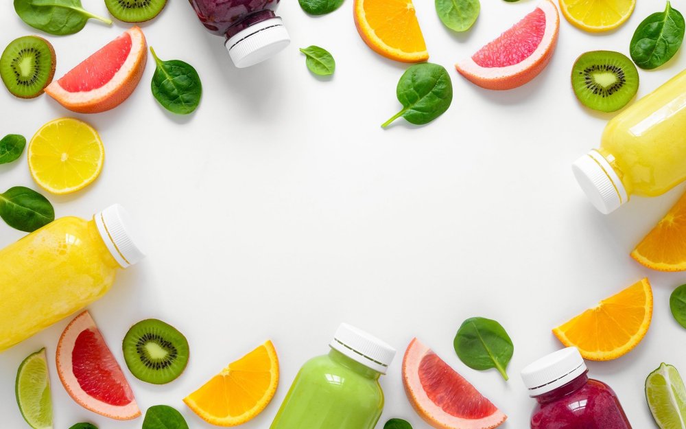 Фон для презентации спорт