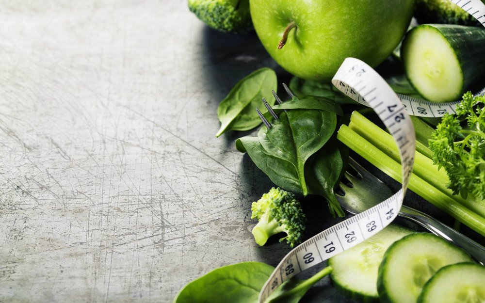 Спортивный фон для презентации