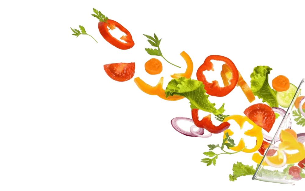 Фон здоровый образ жизни