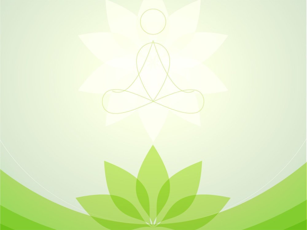 Баннеры на спортивную тематику