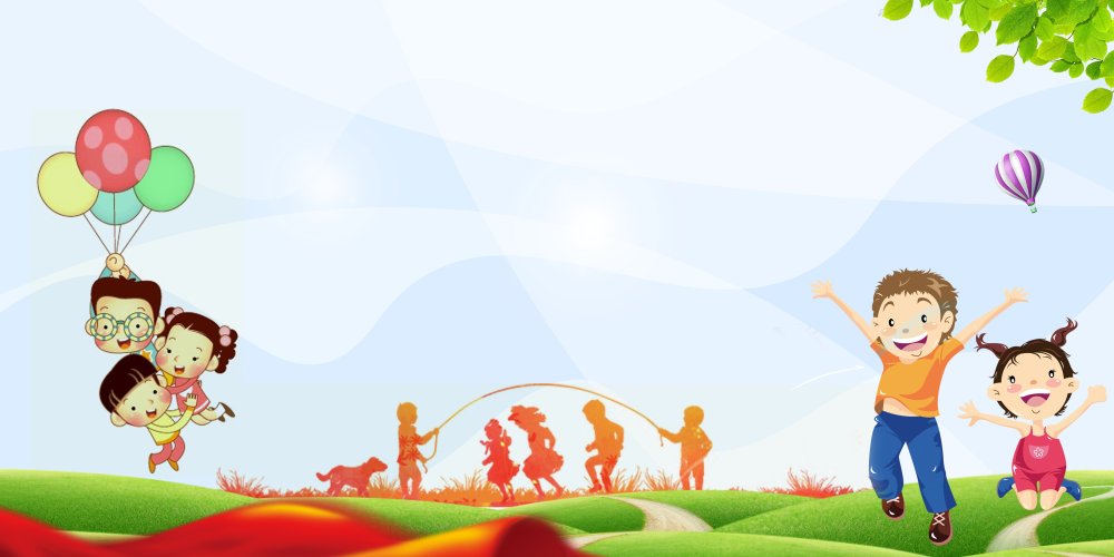 Медицина картинки для презентации