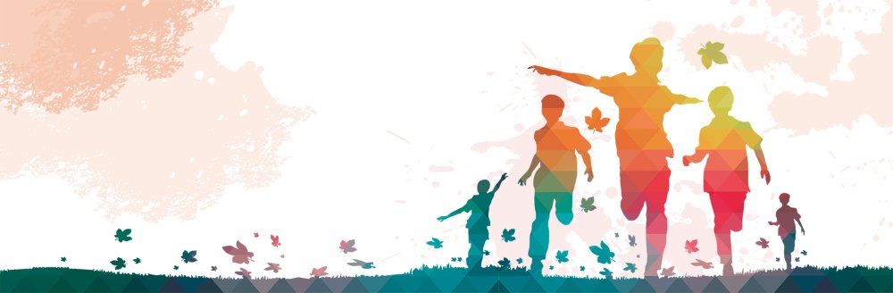 Медицинский баннер