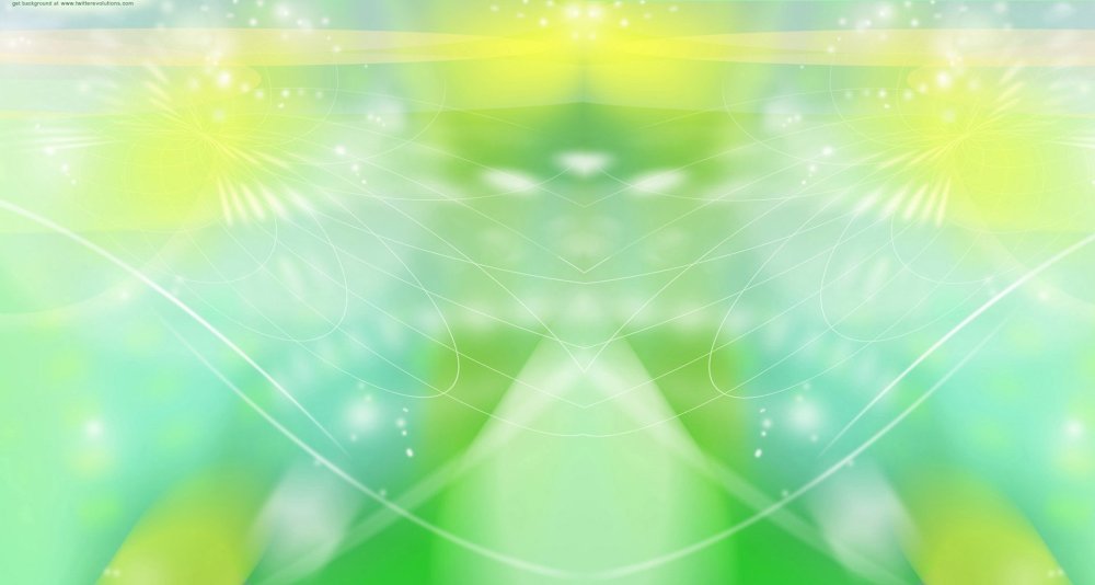 Спортивный фон для фотошопа