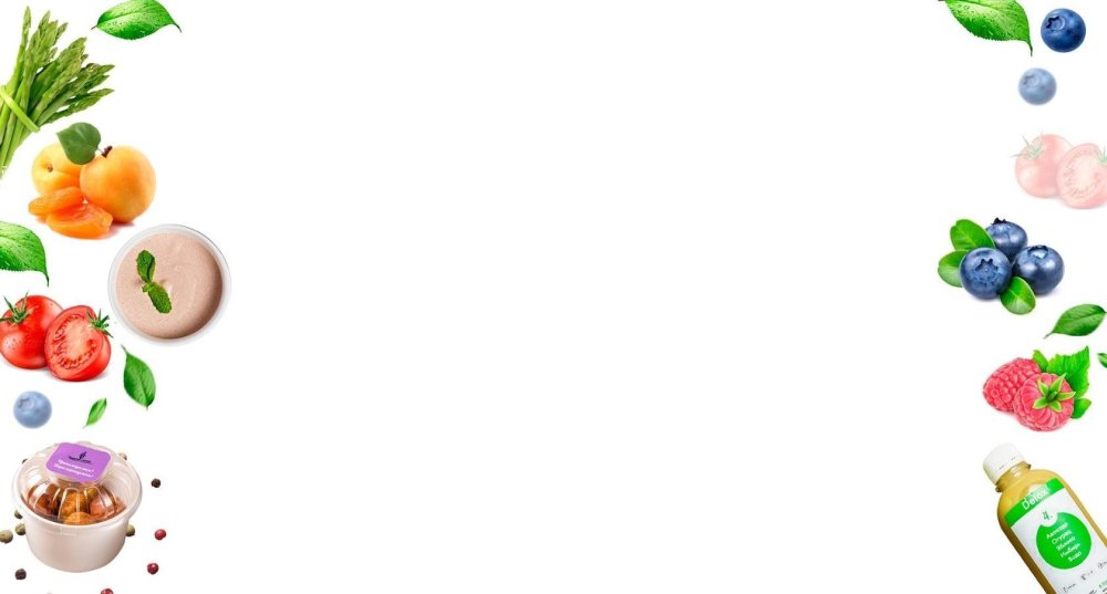 Атрибуты здорового образа жизни