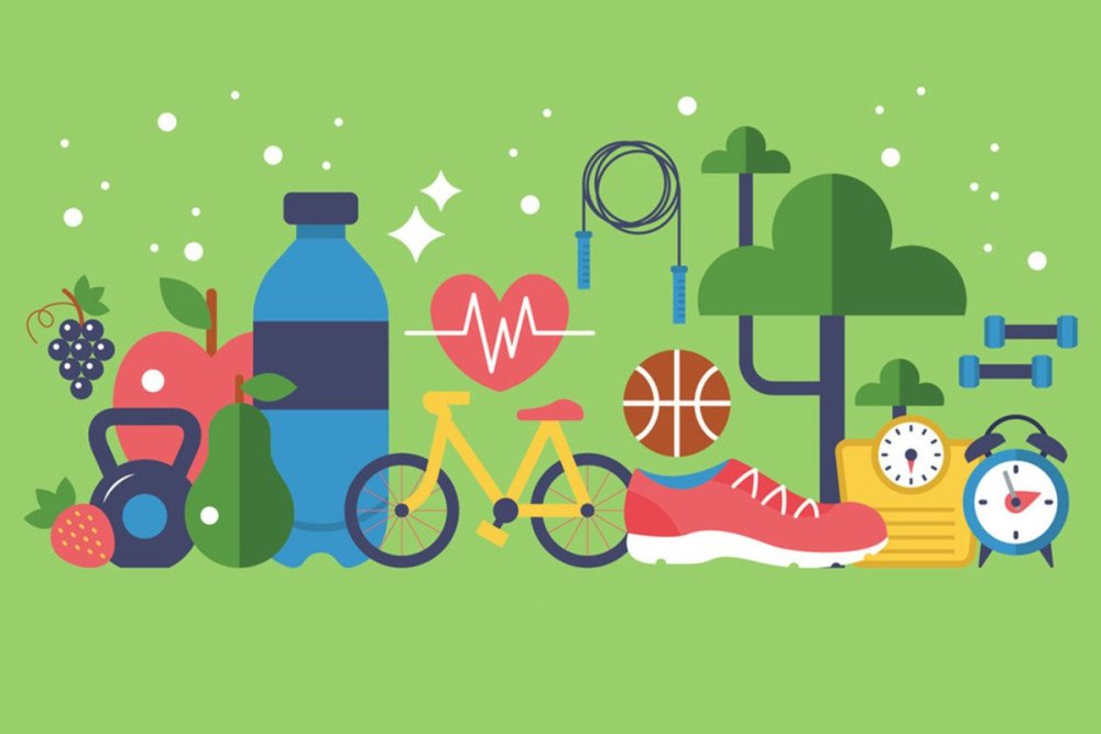 Медицинский паттерн