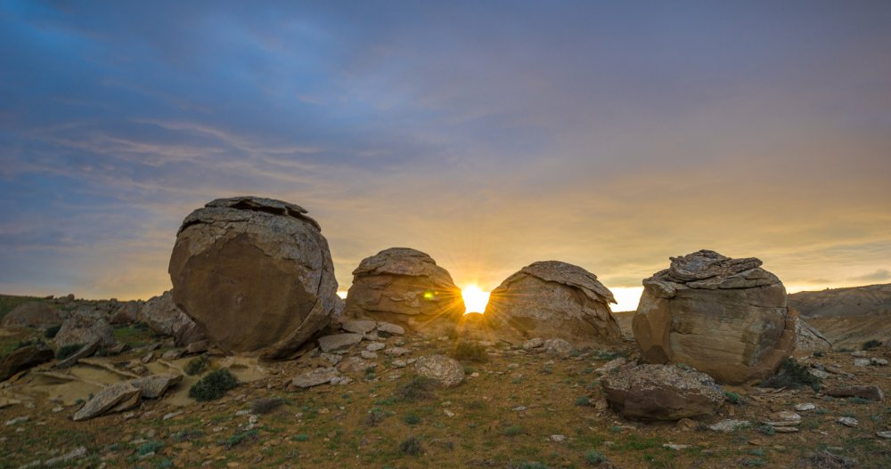 Мангистау Казахстан