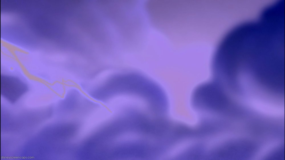 Аладдин Аграба