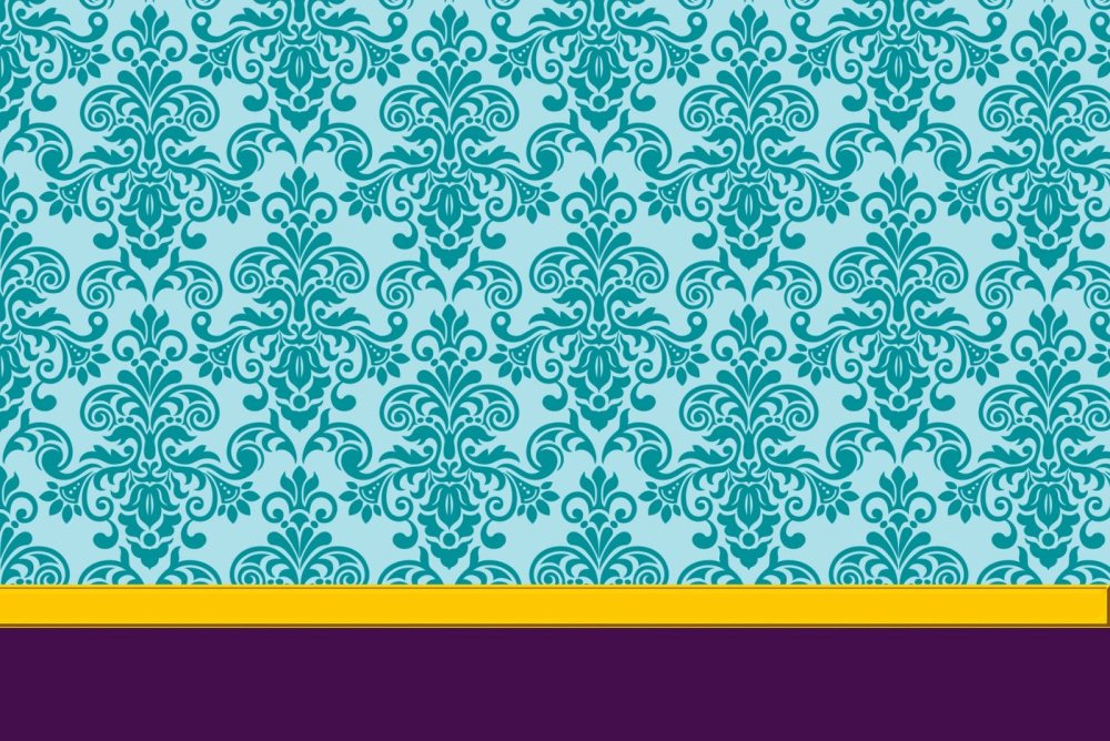 Алладин мультфильм дворец