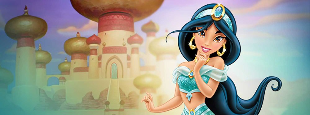 Аладдин Аграба