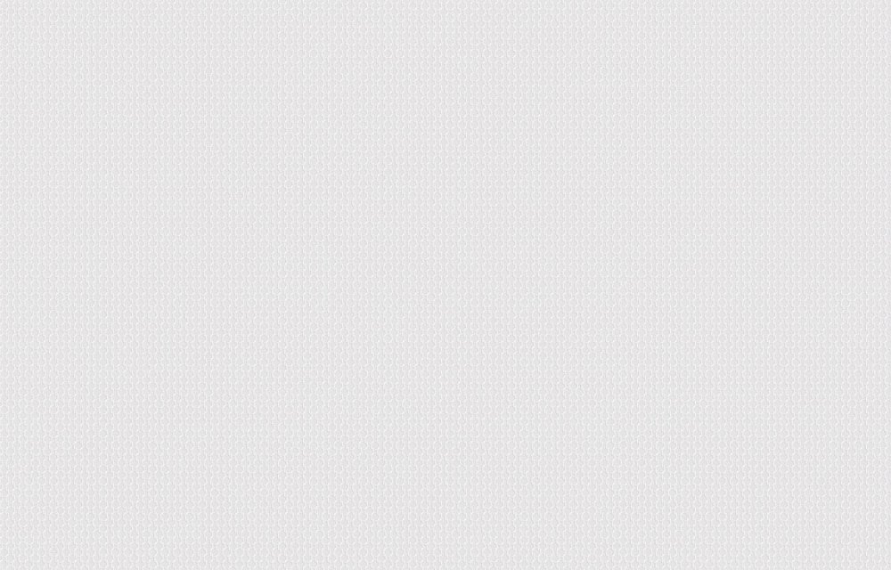 Обои Victoria Stenova Disco 889021