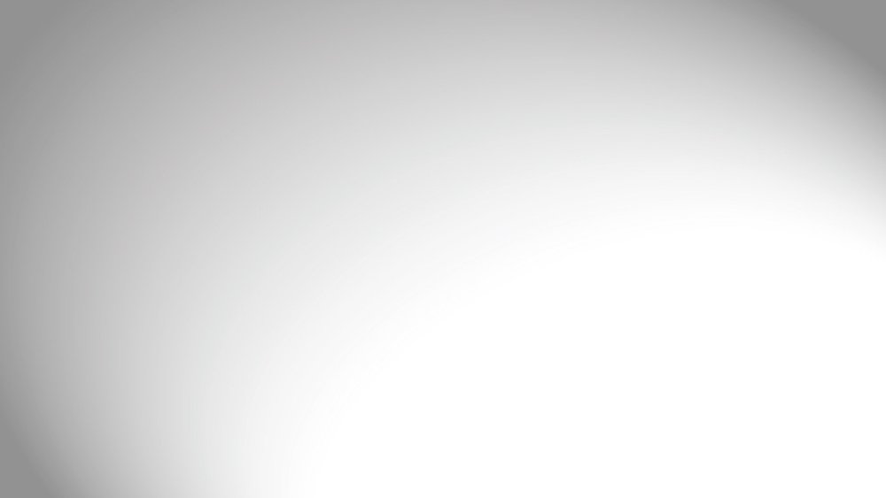 Белый фон без ничего