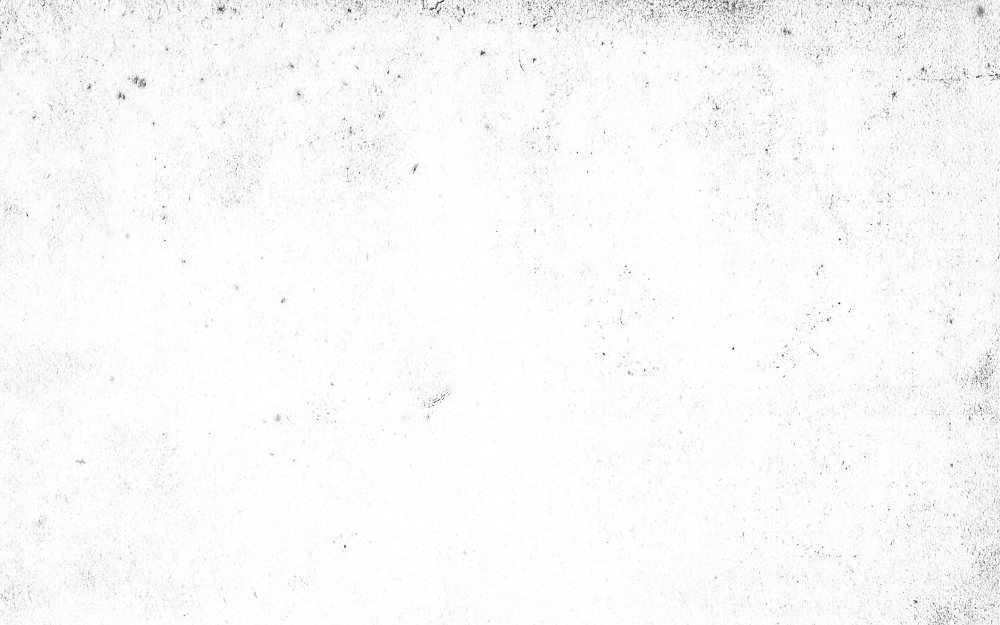 Белый фон текстура