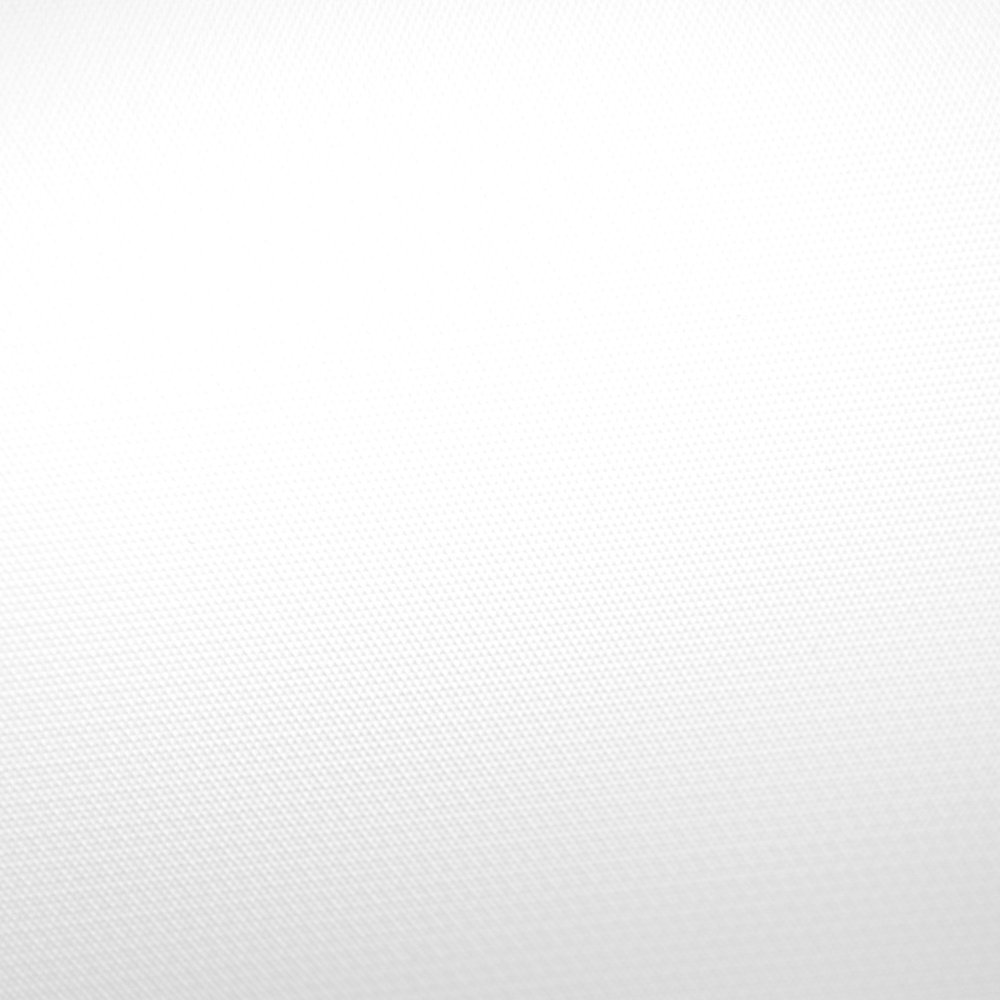 Плита потолочная 0814 kindecor