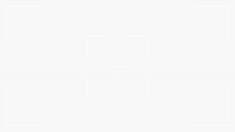 Чисто белый фон