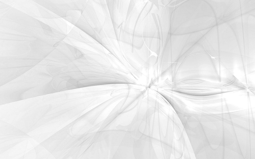 Светлый фон