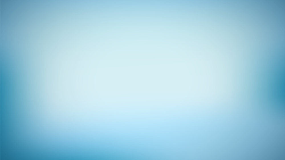 Серый градиент