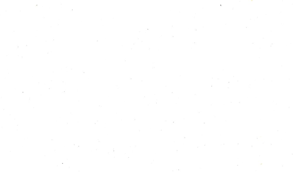 Белый цвет фон без ничего