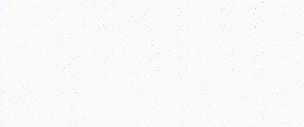 Белый фон без ничего