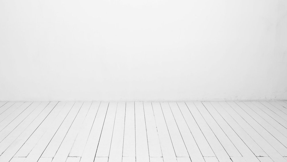 Интересный белый фон