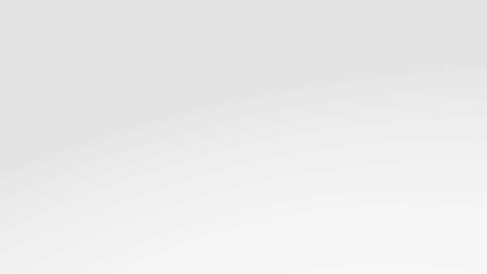 Кацусика Хокусай волна