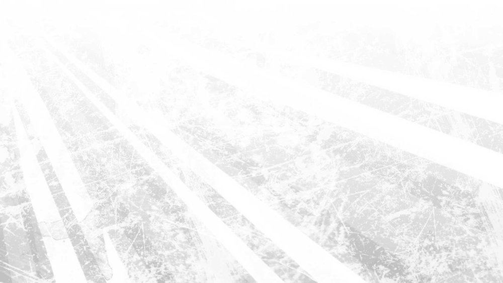 Красивый белый фон