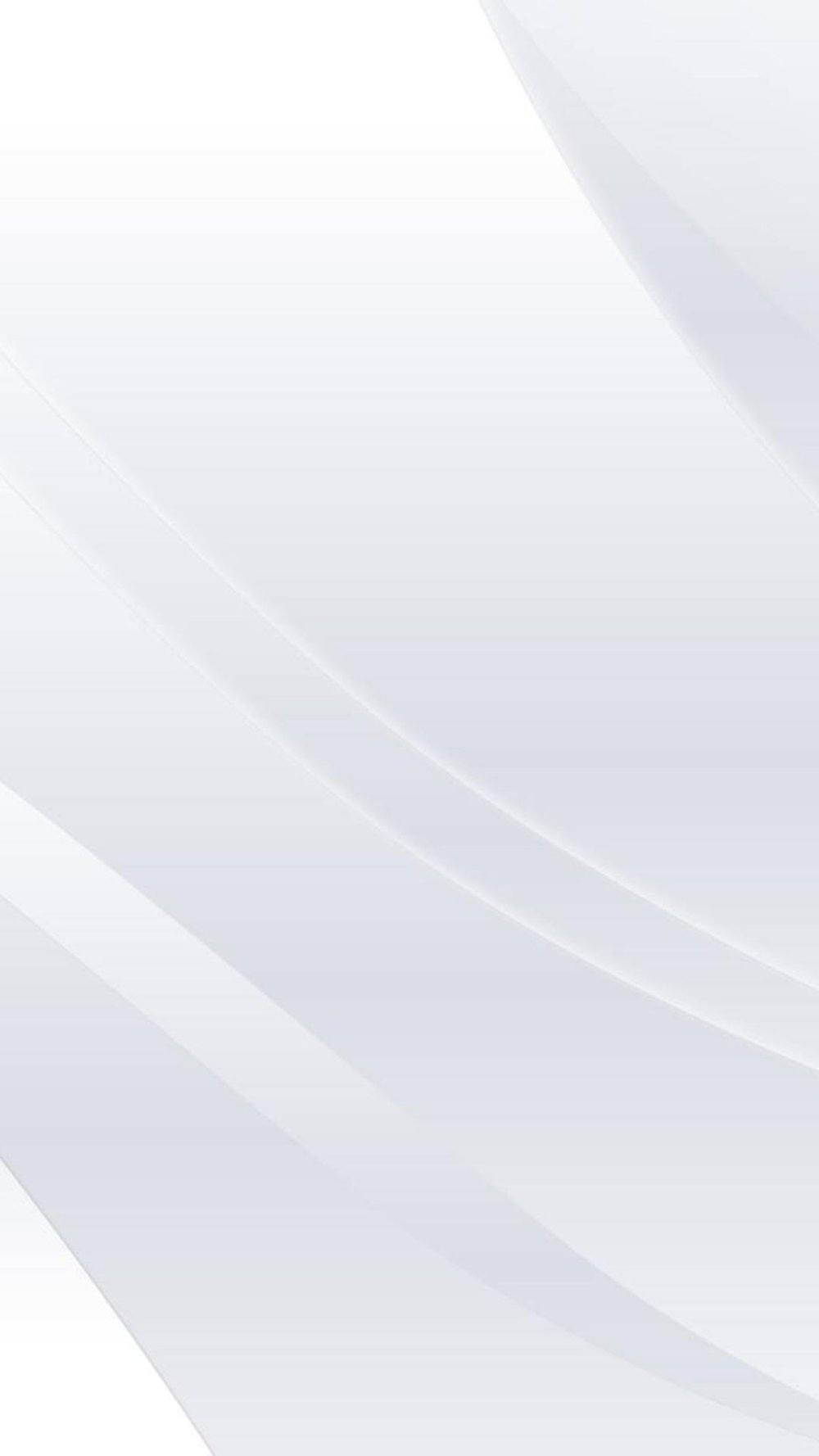 Белоснежный фон