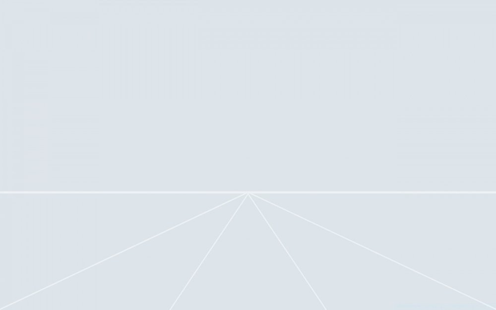 Фоны для презентации минималистичные