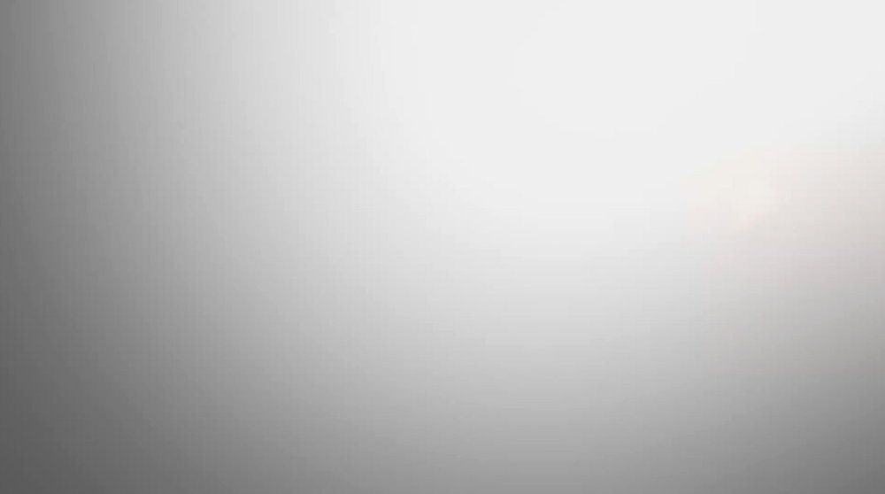 Светлый серый фон