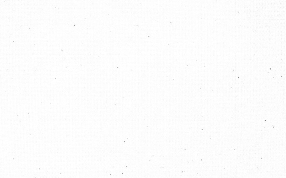 Ярко белый фон