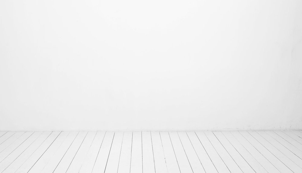 Белая стена фон