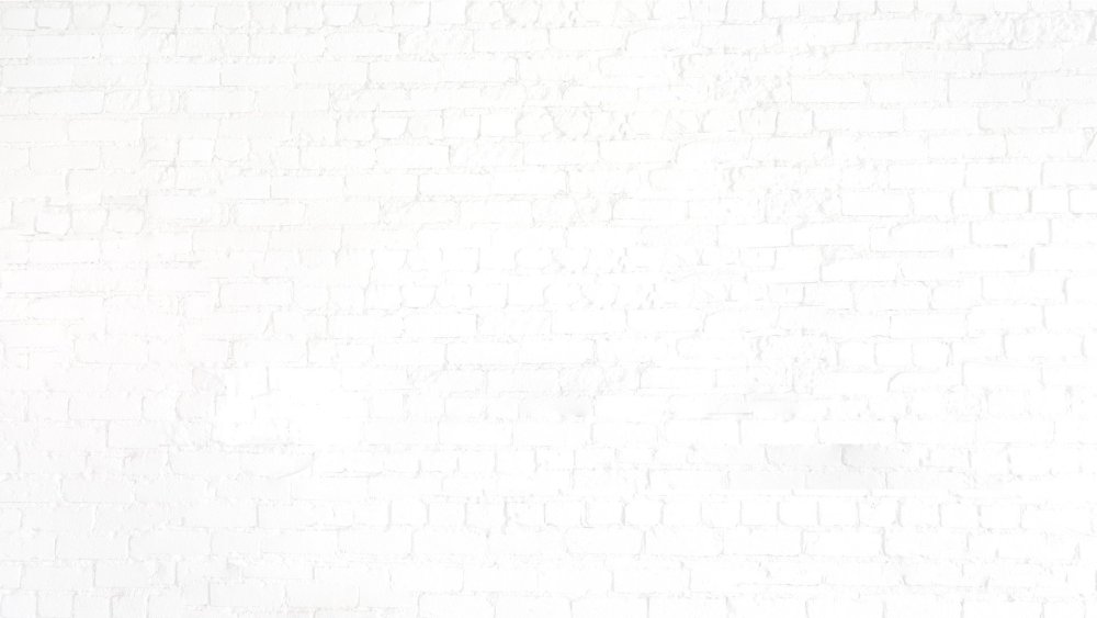 Белый фон текстура