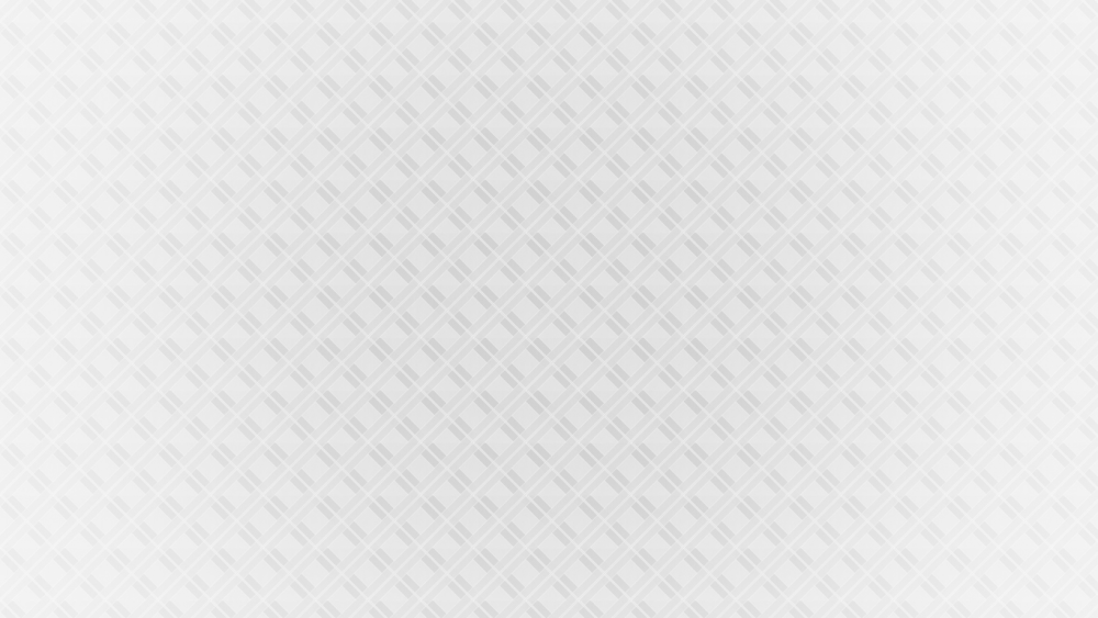 Белый цвет текстура