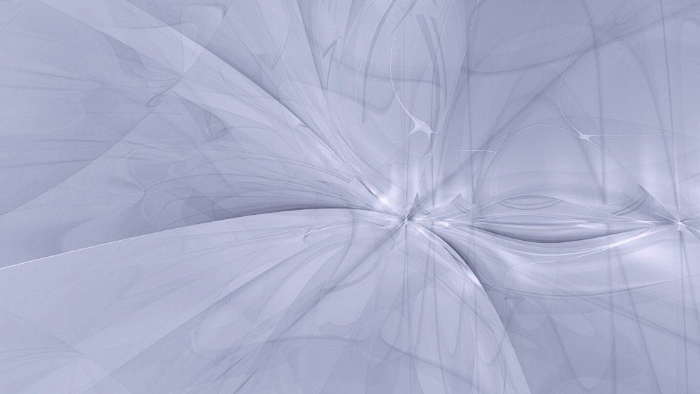 Картинки на рабочий стол светлые