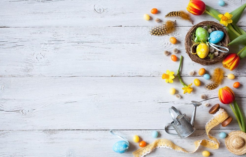 Фон рукоделие