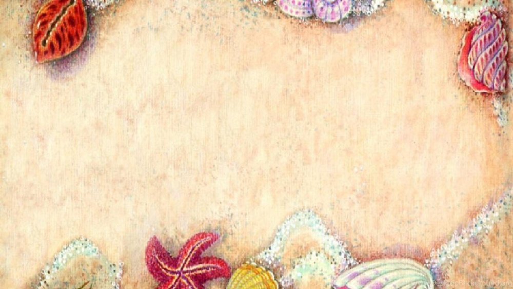Фон для презентации по рукоделию