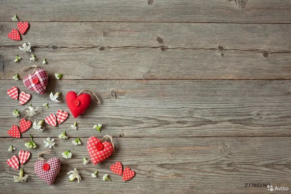 Фон рукоделие