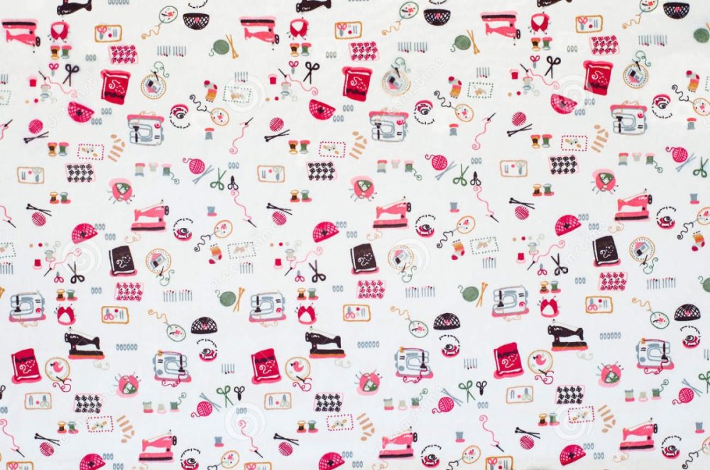 Фон рукоделие для фотошопа