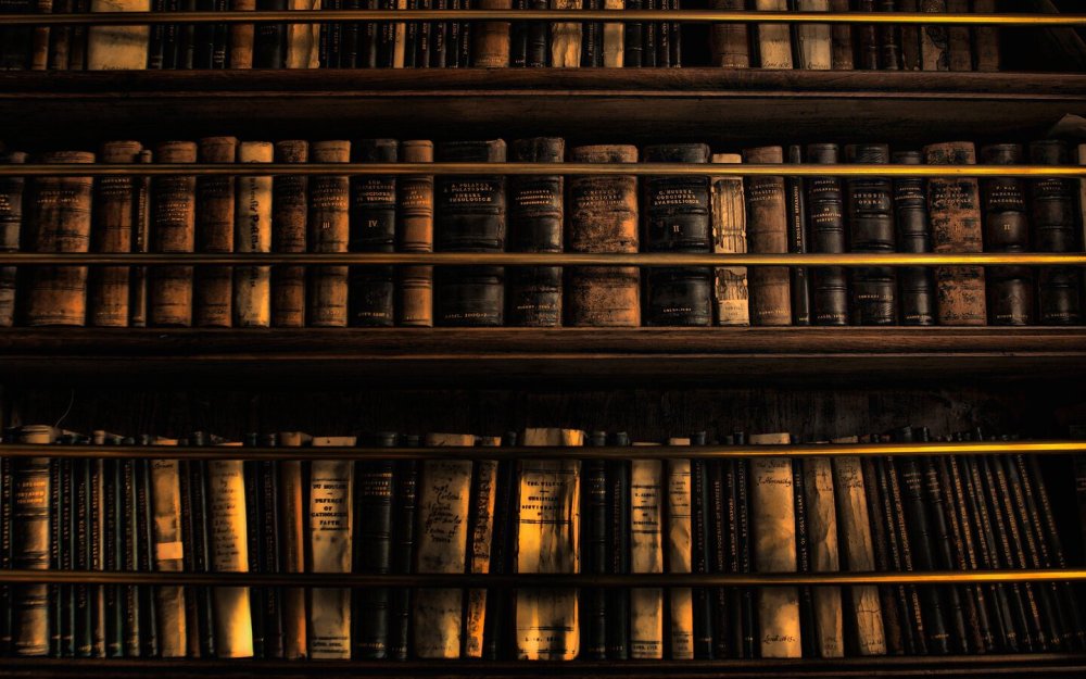 Фон для презентации книги