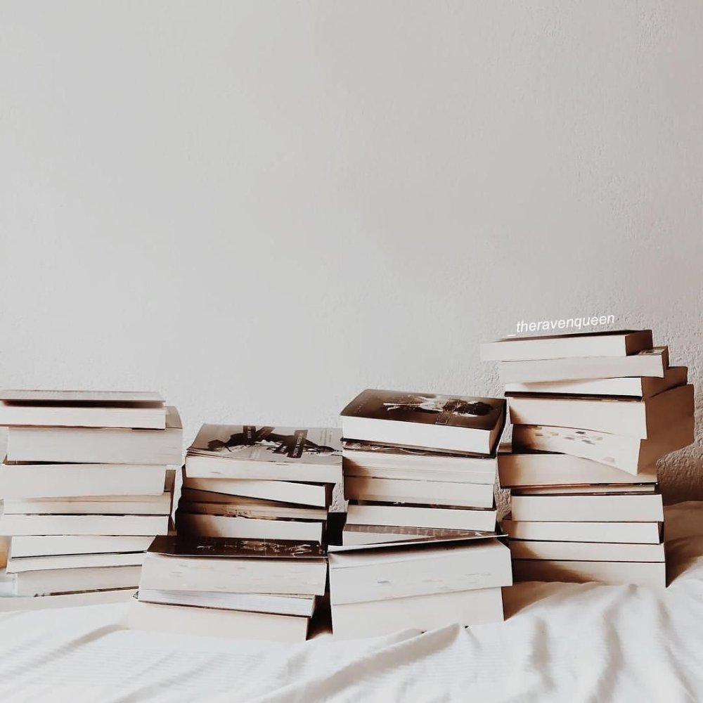 Красивый фон литература