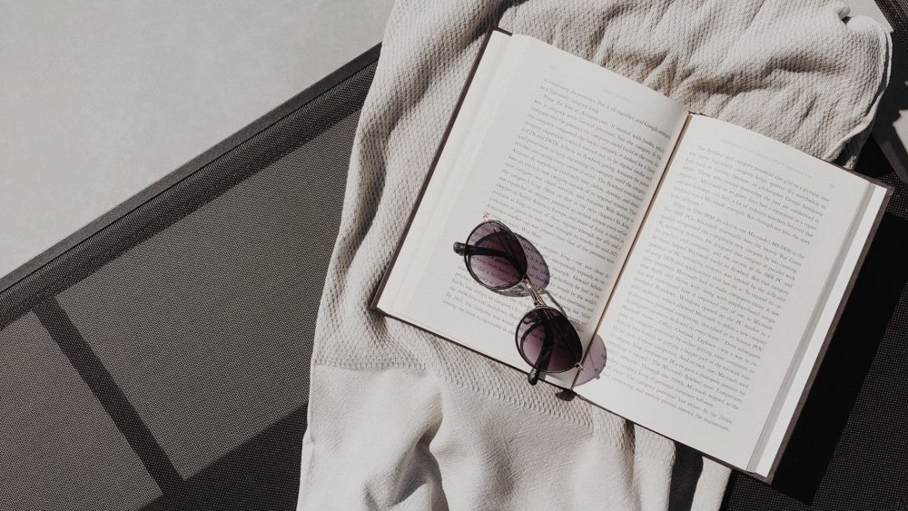 Библиотека Тринити-колледж полки с книгами