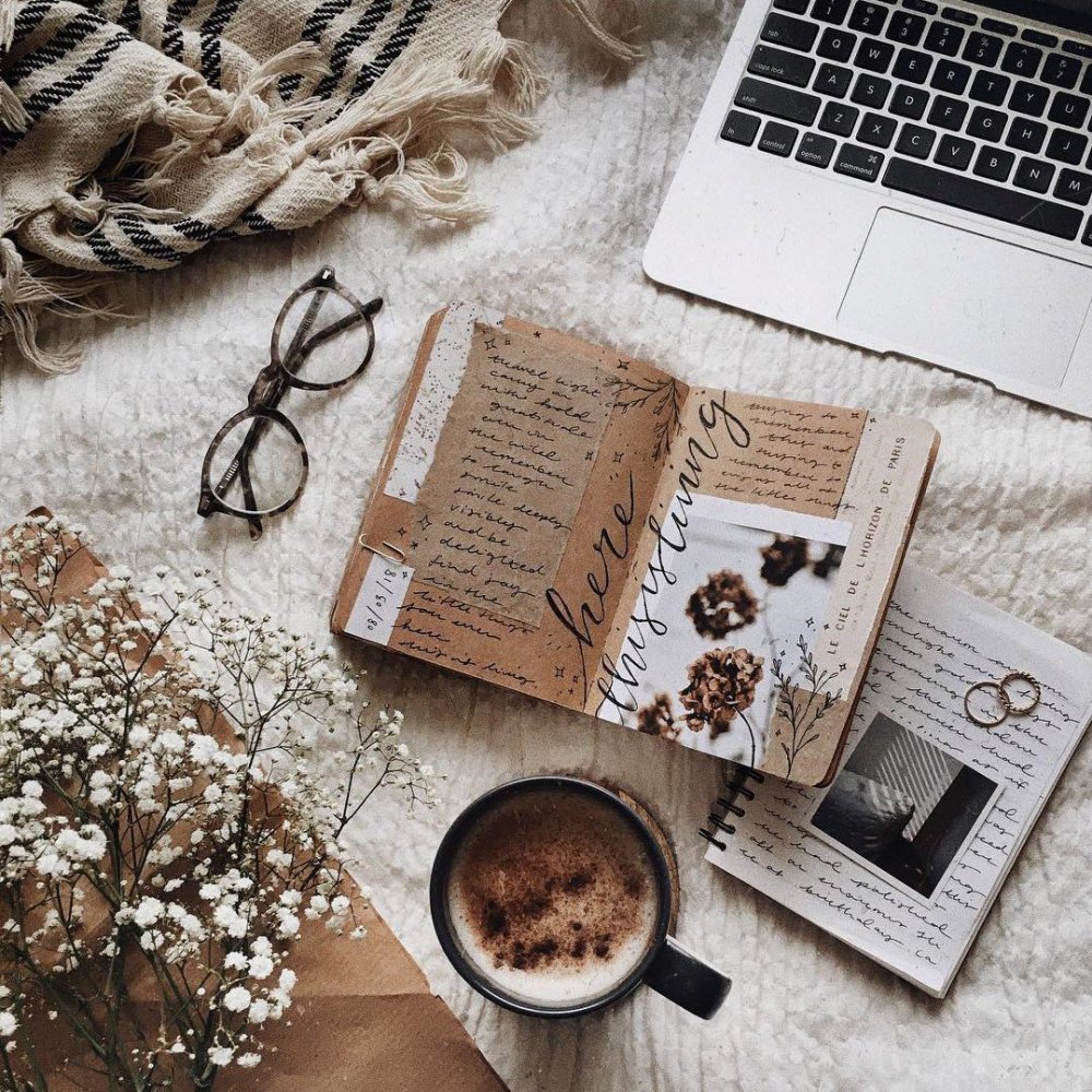 Книжная библиотека