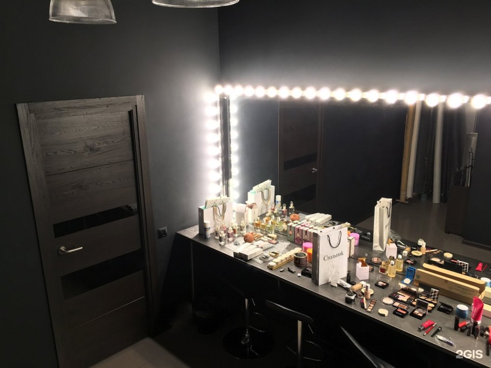 Карла Либкнехта 22 Екатеринбург фотостудия